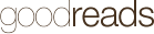 goodreads_logo_140-a9873c579d01dd64752423bdba10276c