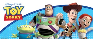 ToyStoryBrnd_Aspot_760x325