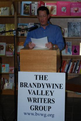 545357_10151065300424632_276880238_n