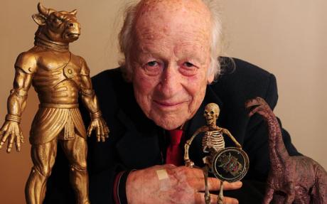 ray-harryhausen_1616704c