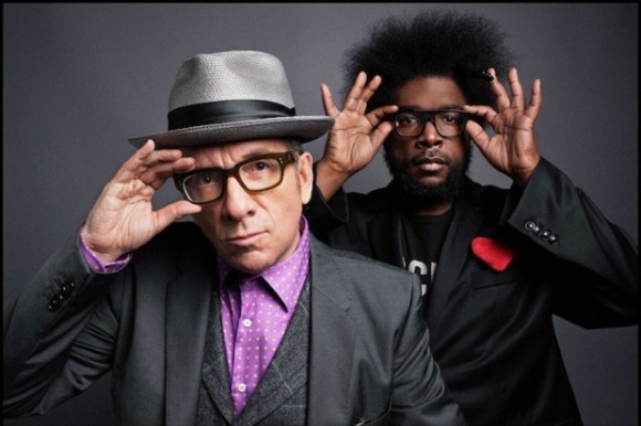 130828-EvlisC-The-Roots