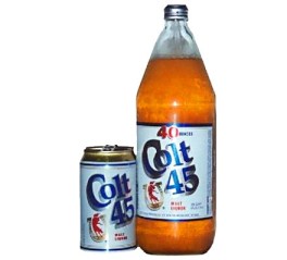 colt_45