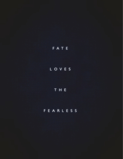 fearless-4-33d714ed-sz500x646-animate