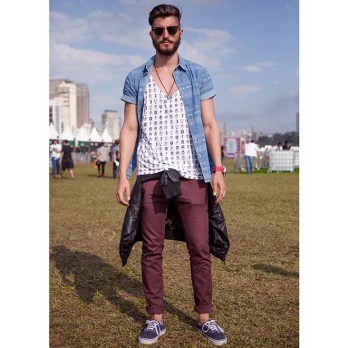 talk-about-hipster-2913efa1-sz660x660-animate