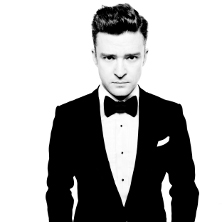 justin_timberlake_tickets