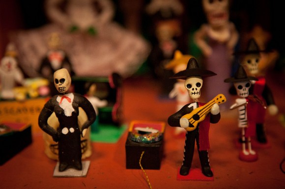 5533904380_b459b3e0a5_z