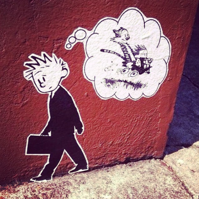 1922220_10152694118124146_9156945563792479194_n