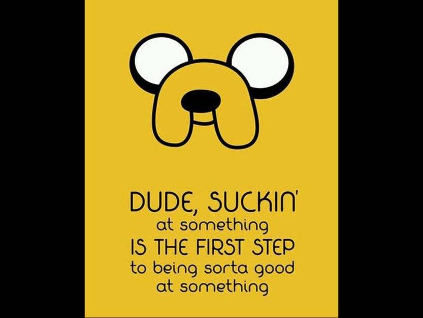 eb7a5574790ad96b844456