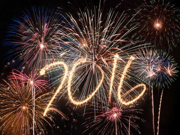 2016-New-Years-Resolution