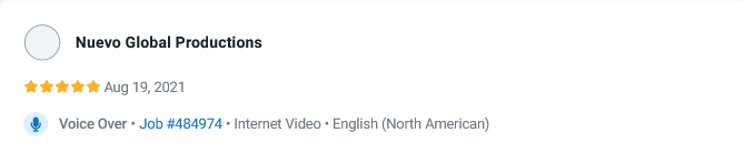 Screenshot 2 2021-09-02 at 15-49-49 My Home - Reviews